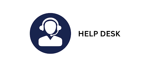 نرم‌افزار هلپ دسک (Help Desk) چیست؟