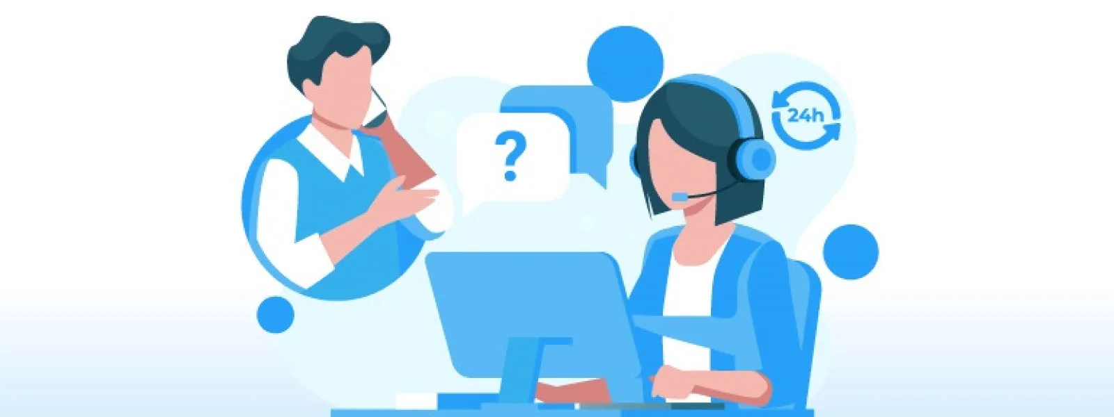 نرم‌افزار مدیریت پشتیبانی