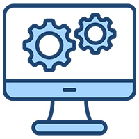 تاثیر مثبت نرم افزار تیکتینگ در واحد پشتیبانی مشتری